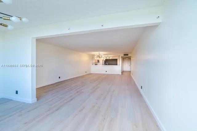 $2,390 | 8020 Hampton Boulevard, Unit 404, North Lauderdale, FL 33068