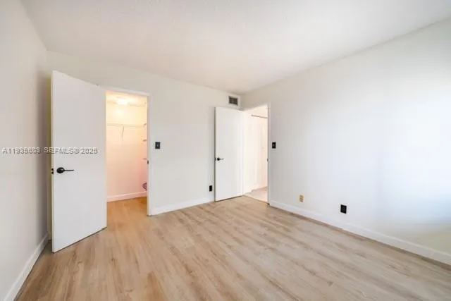 $2,390 | 8020 Hampton Boulevard, Unit 404, North Lauderdale, FL 33068