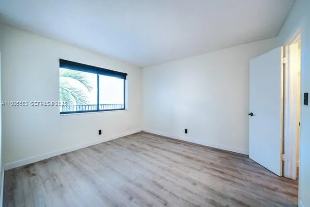 $2,390 | 8020 Hampton Boulevard, Unit 404, North Lauderdale, FL 33068