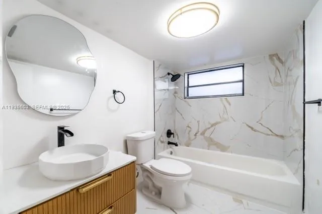 $2,390 | 8020 Hampton Boulevard, Unit 404, North Lauderdale, FL 33068