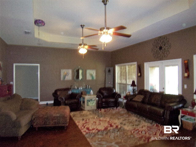 27661 Rileywood Drive Daphne, AL 36526 - Photo 6 of 14