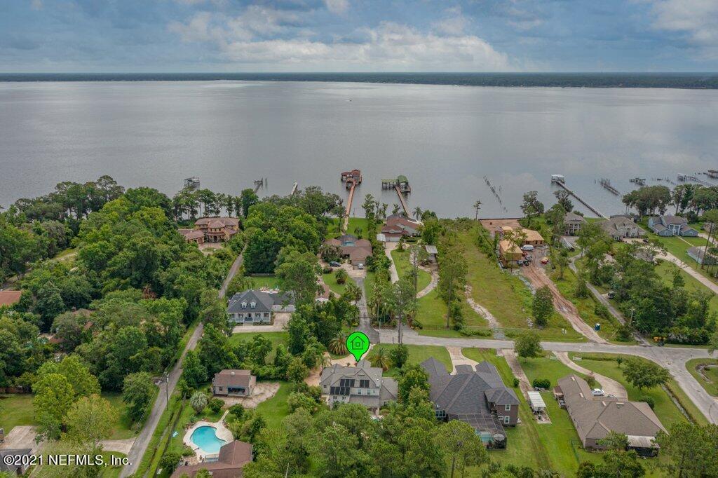 5930 West Shores Road Fleming Island, FL 32003 - Photo 54 of 62 5930 W Shores (73).jpg-SMALL