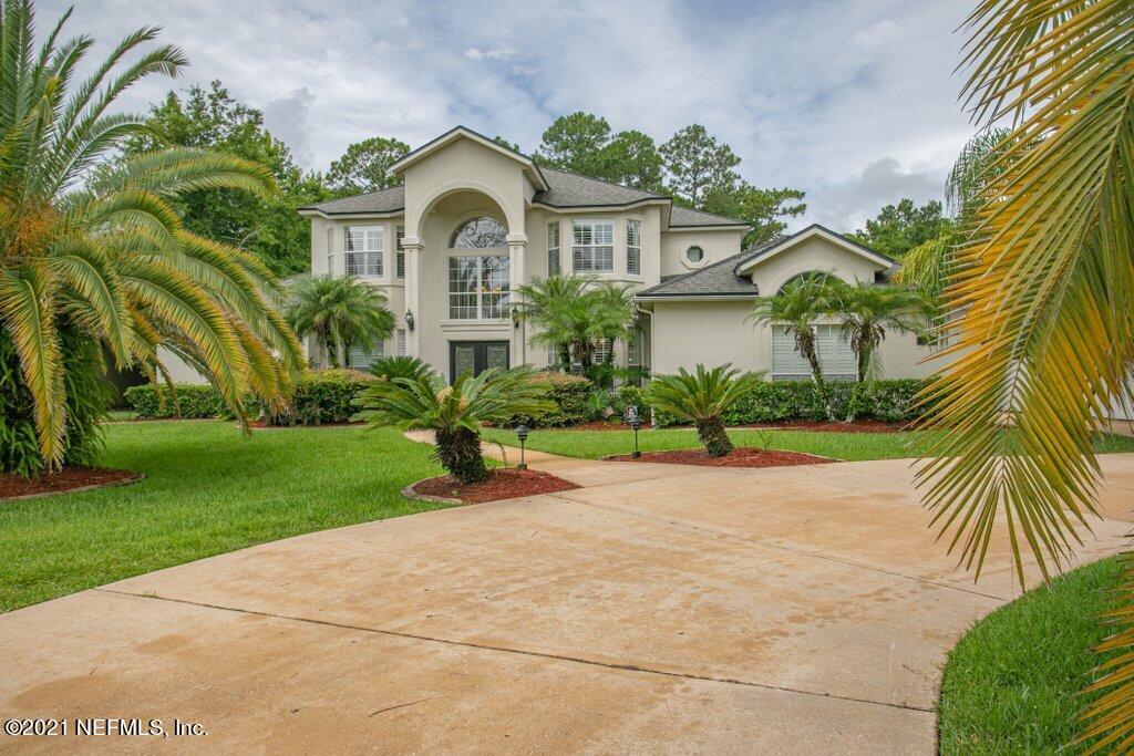 5930 West Shores Road Fleming Island, FL 32003 - Photo 8 of 62 5930 W Shores (9).jpg-SMALL