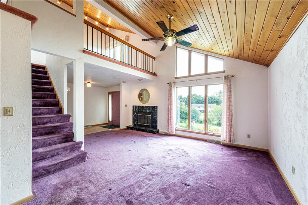 133 Mellingertown Road Mount Pleasant, PA 15666 - Photo 6 of 27 Gallery Image 6