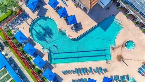 $210,000 | 5454 Firenze Drive, Unit H, Boynton Beach, FL 33437