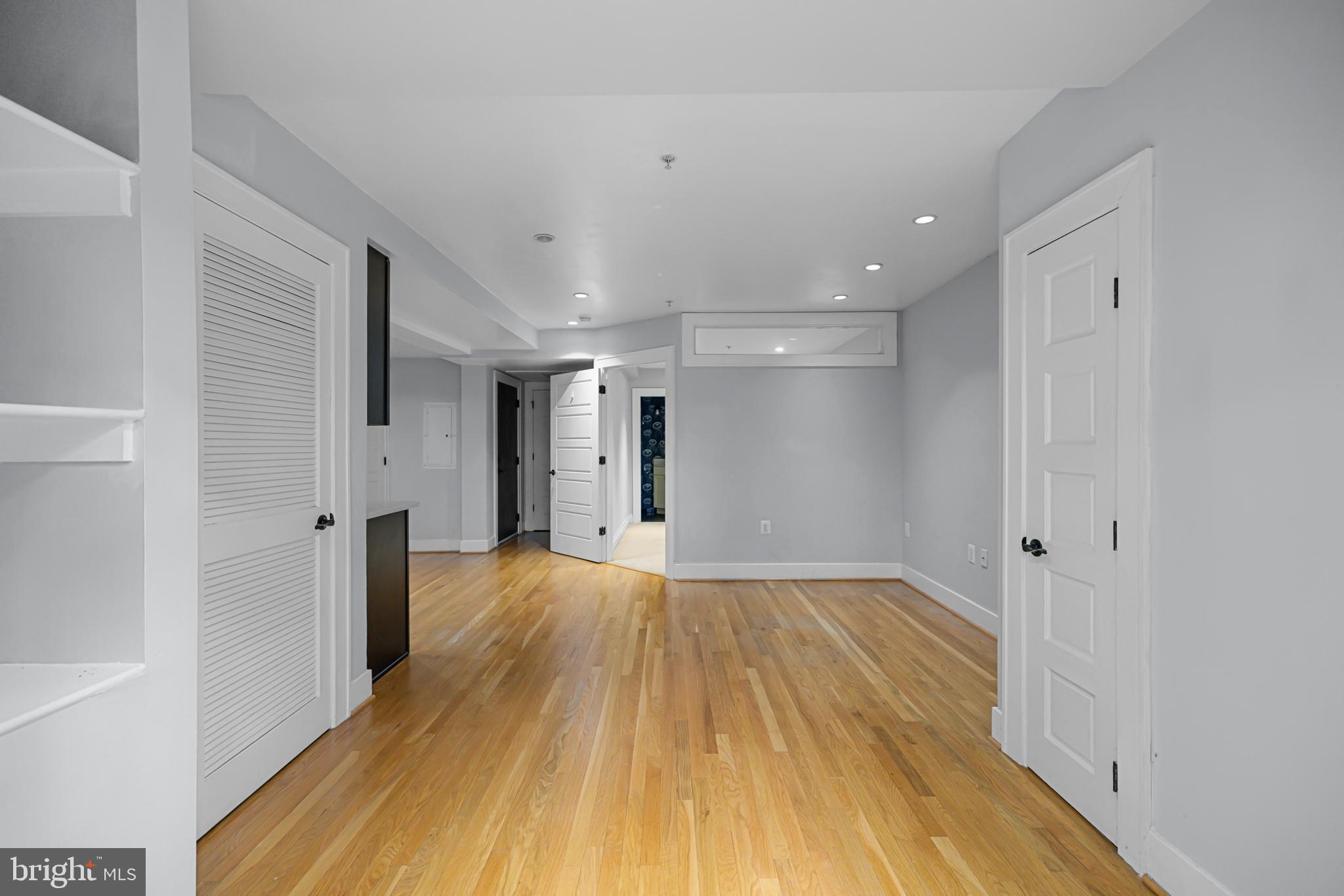 1109 M Street Northwest, Unit 1 Washington, DC 20005 - Photo 10 of 32