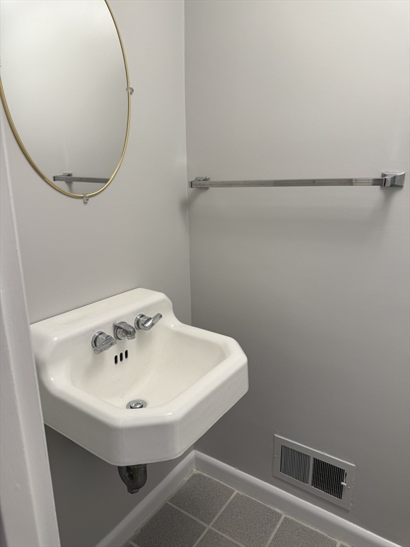 55 Esty Farm Road Newton, MA 02459 - Photo 20 of 22