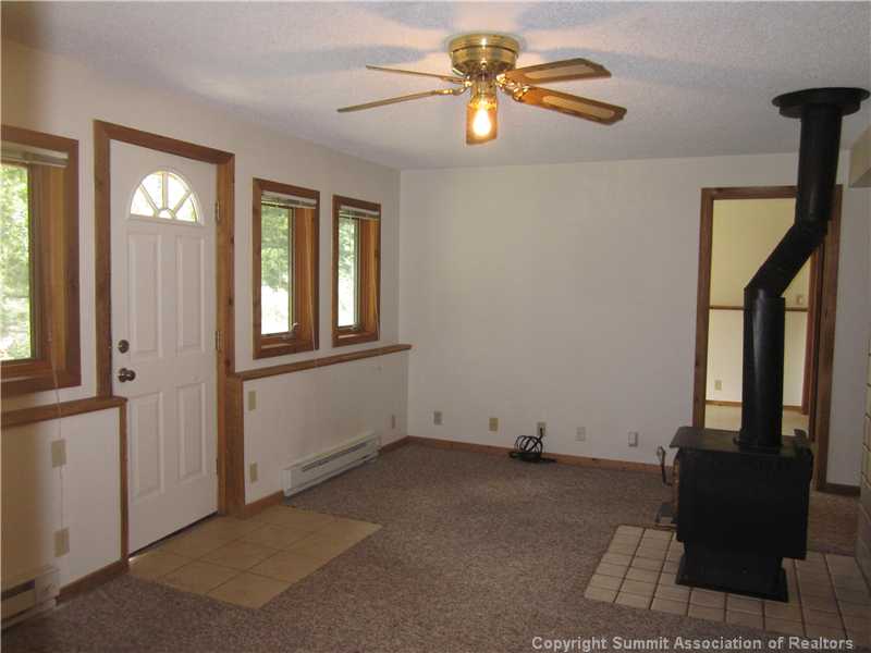 142 Blue Lakes Road Breckenridge, CO 80424 - Photo 24 of 25 Other. Finished Basement Apartment