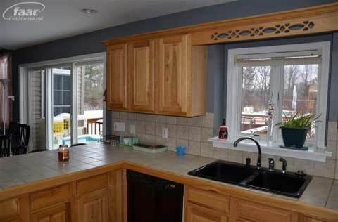 9100 Cook Road Gaines, MI 48436 - Photo 14 of 18 20390435-13.JPG