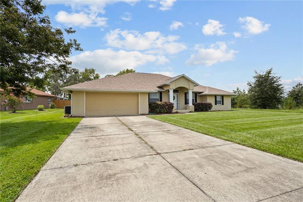 5320 Southwest 115th Loop Ocala, FL 34476 - Photo 42 of 51