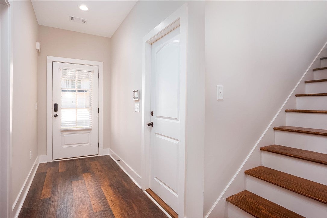 1217 Ruth Way Auburn, AL 36830 - Photo 16 of 30 Gallery Image 16