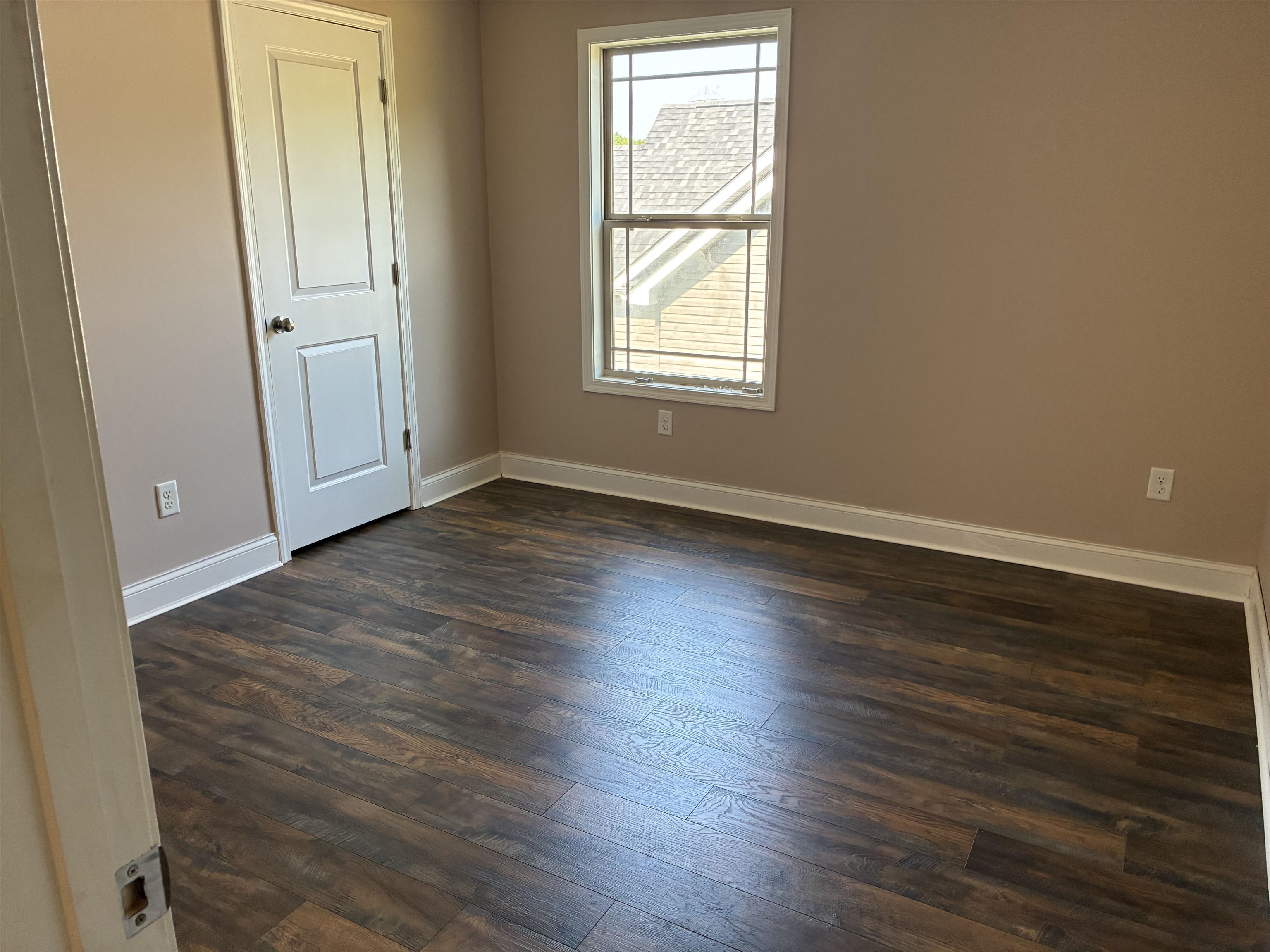 1000 Sheila Avenue Greer, SC 29651 - Photo 13 of 30
