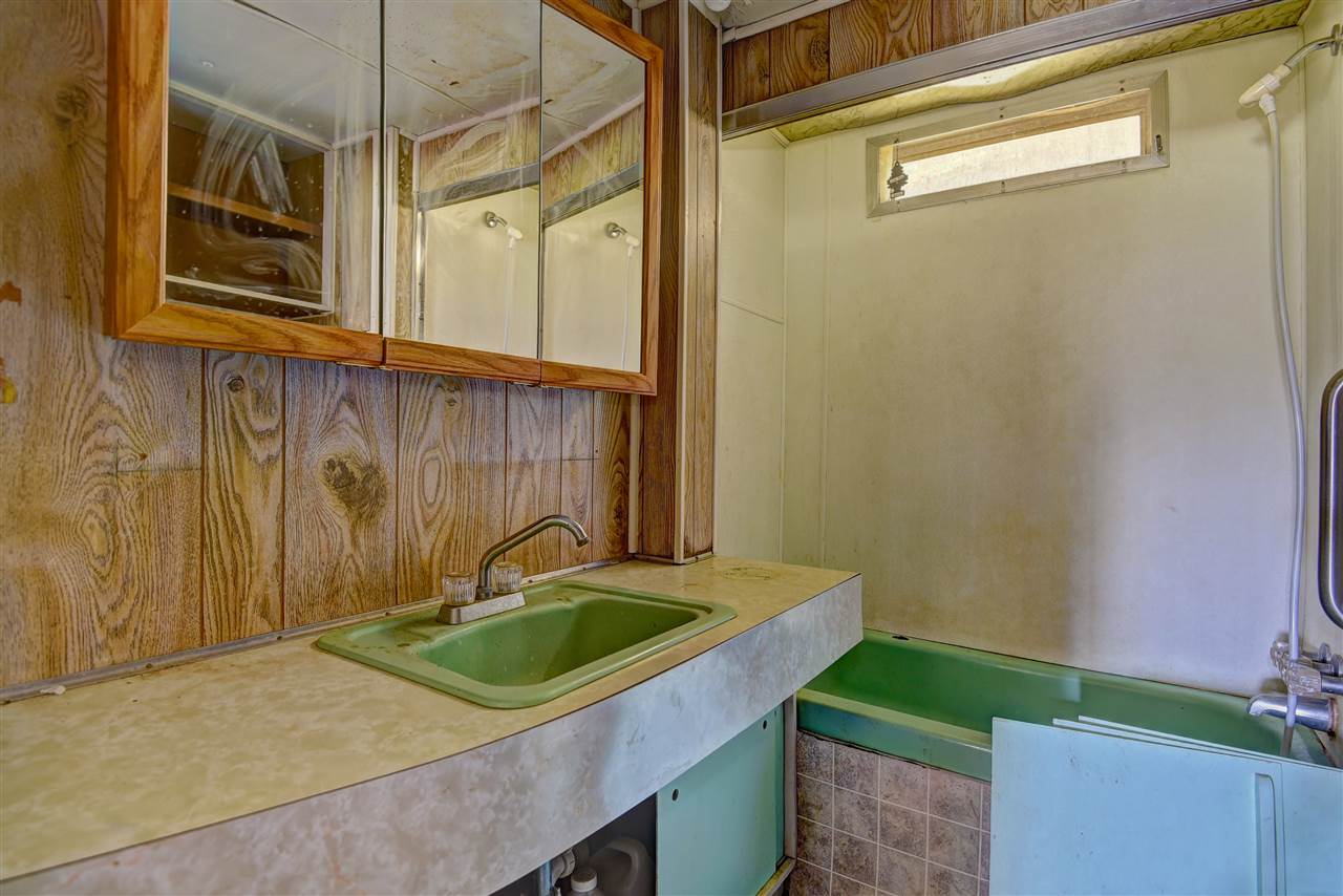 4798 Highway 231 Springdale, WA 99173 - Photo 11 of 20
