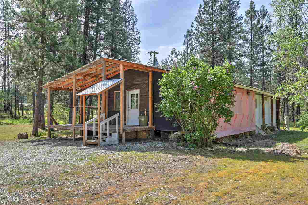 4798 Highway 231 Springdale, WA 99173 - Photo 14 of 20
