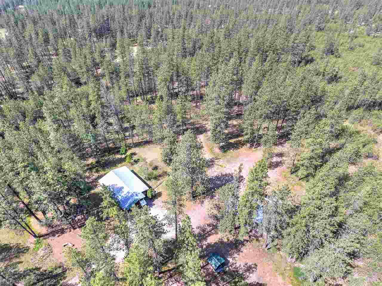 4798 Highway 231 Springdale, WA 99173 - Photo 16 of 20