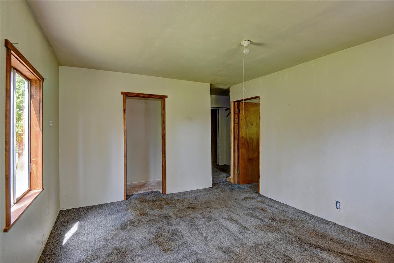 4798 Highway 231 Springdale, WA 99173 - Photo 20 of 20