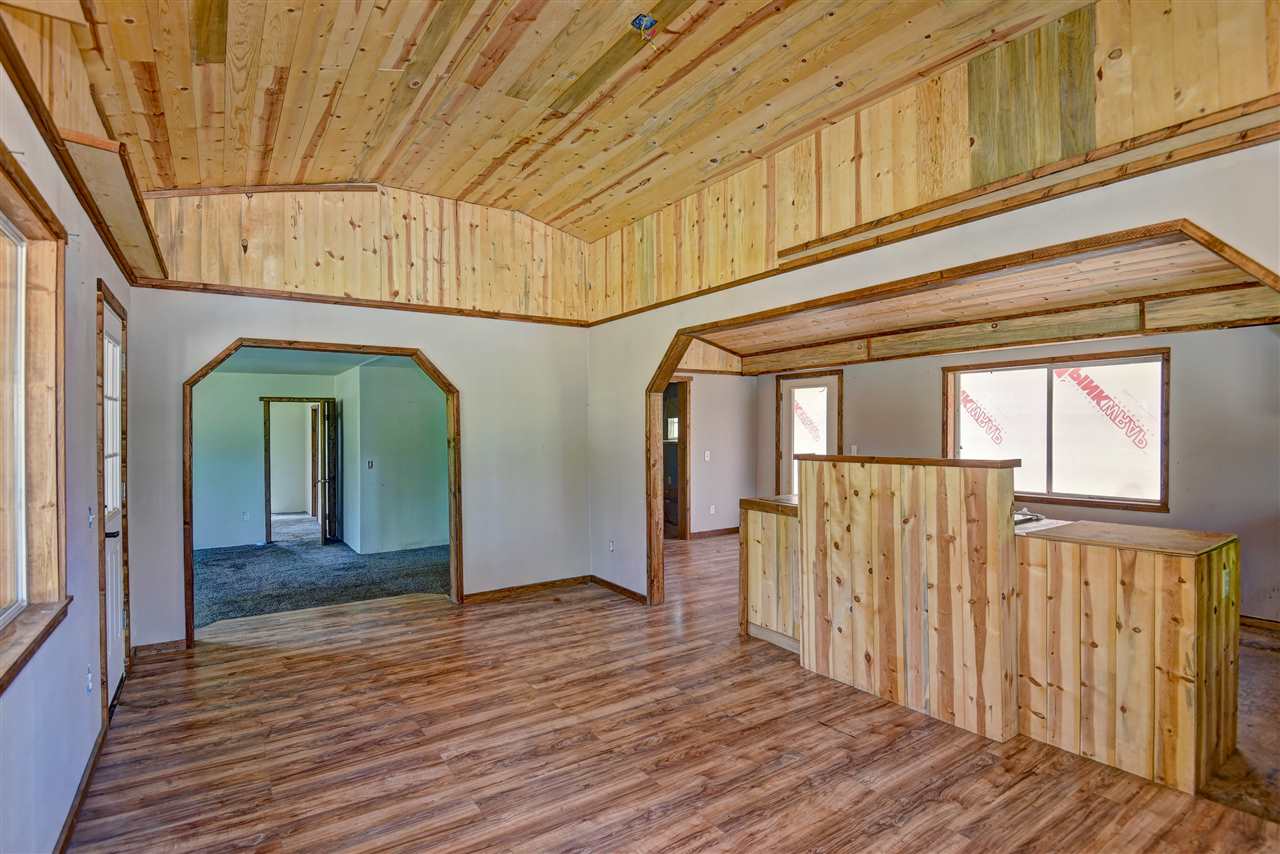 4798 Highway 231 Springdale, WA 99173 - Photo 3 of 20