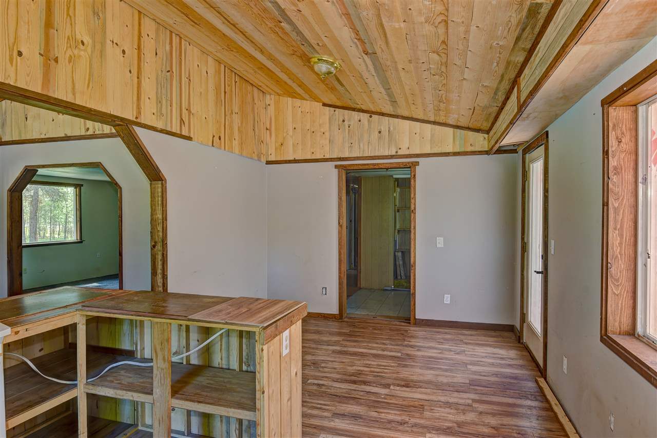 4798 Highway 231 Springdale, WA 99173 - Photo 7 of 20
