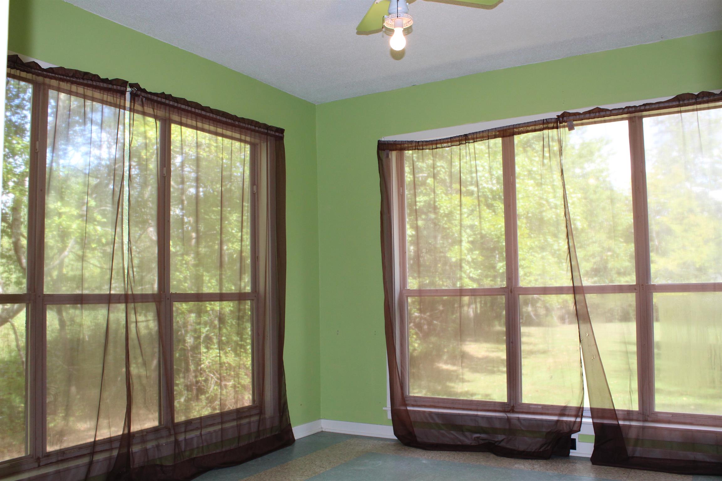 932 CCC Road McEwen, TN 37101 - Photo 17 of 30 a view of room with windows and city view
