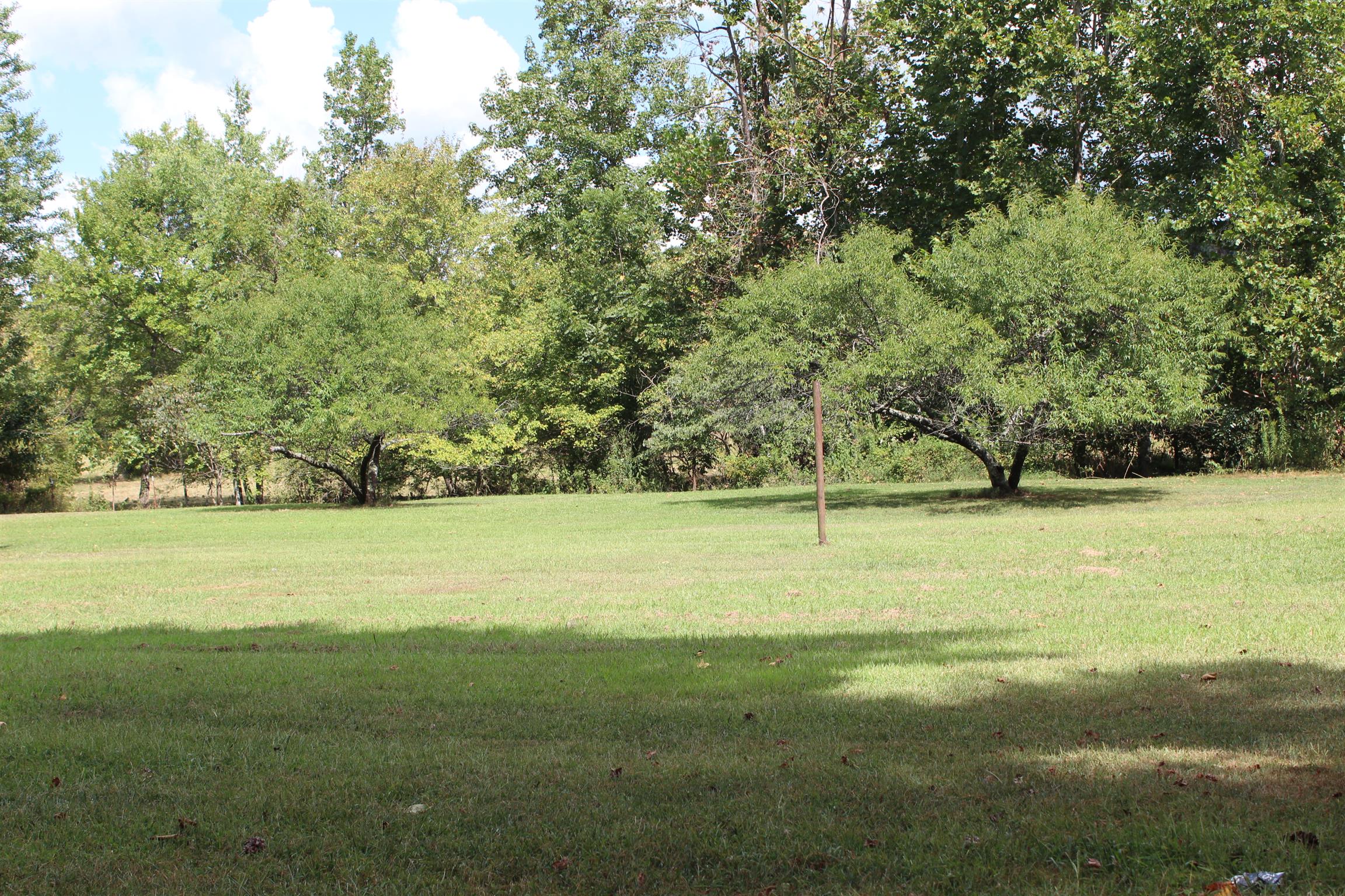 932 CCC Road McEwen, TN 37101 - Photo 19 of 30 a view of an outdoor space