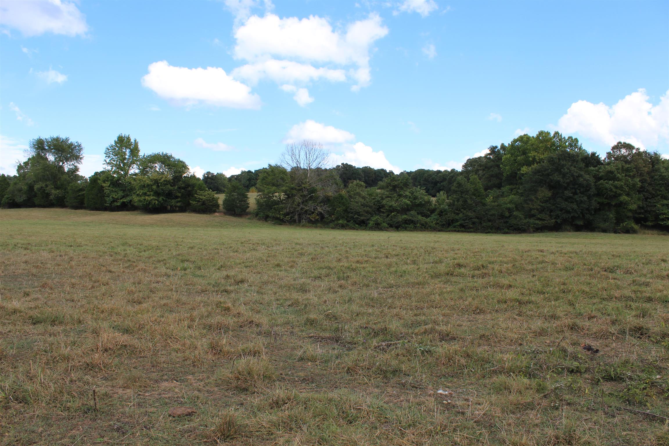 932 CCC Road McEwen, TN 37101 - Photo 22 of 30 a view of a lake and mountain view