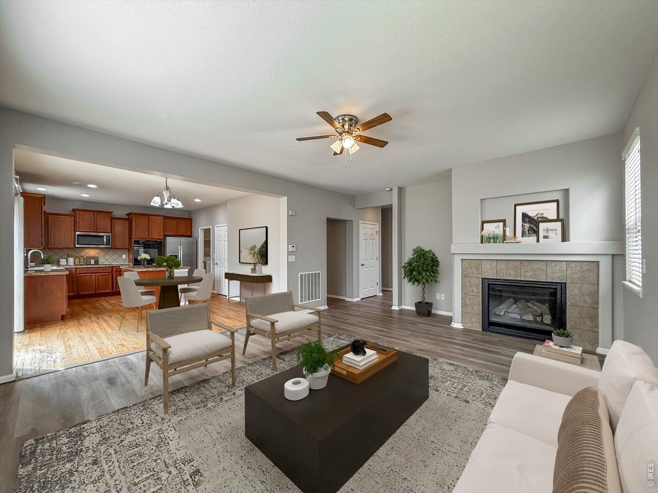 6315 Spring Valley Road Timnath, CO 80547 - Photo 14 of 43