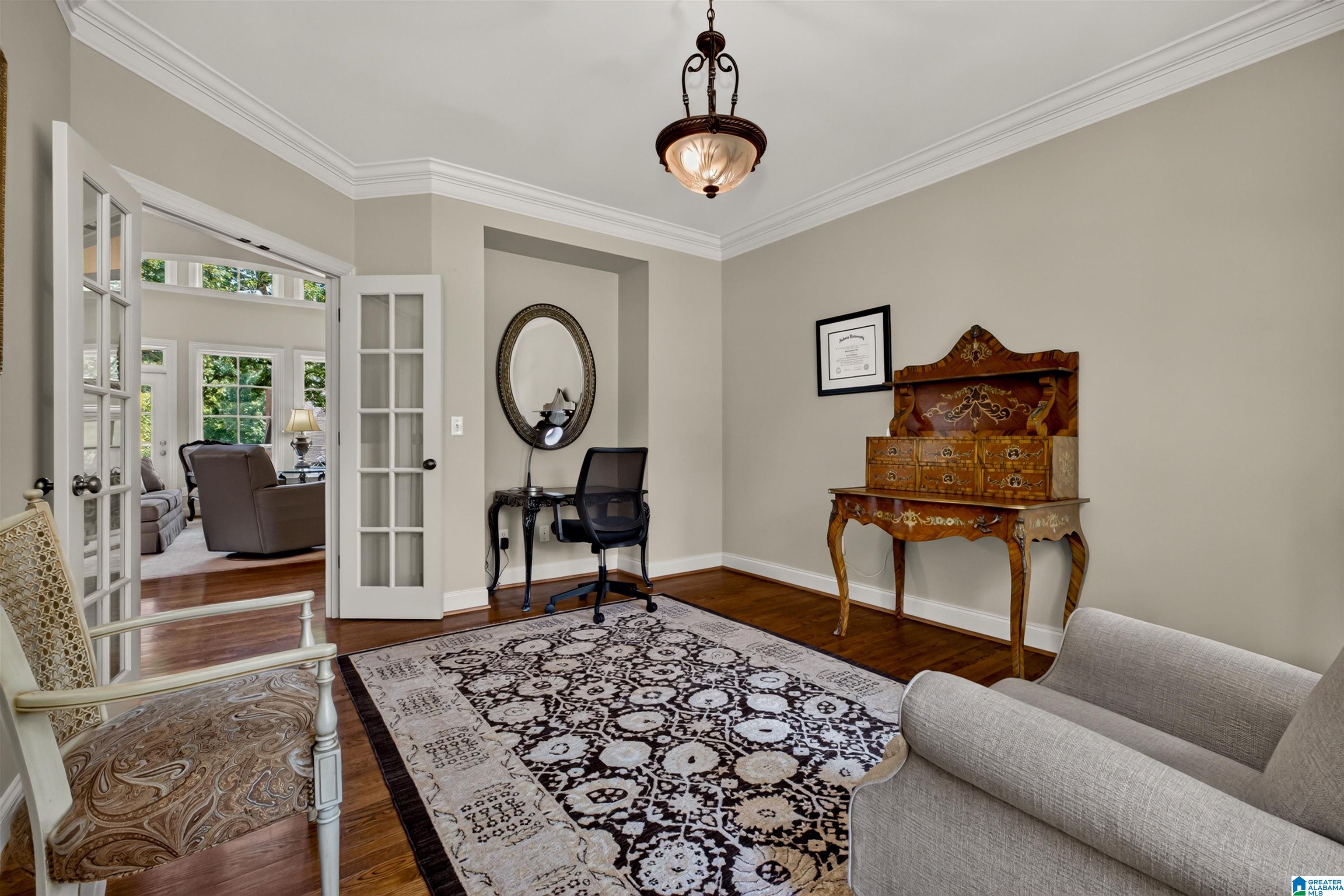421 Ramsay Road Hoover, AL 35242 - Photo 21 of 91 Gallery Image 21