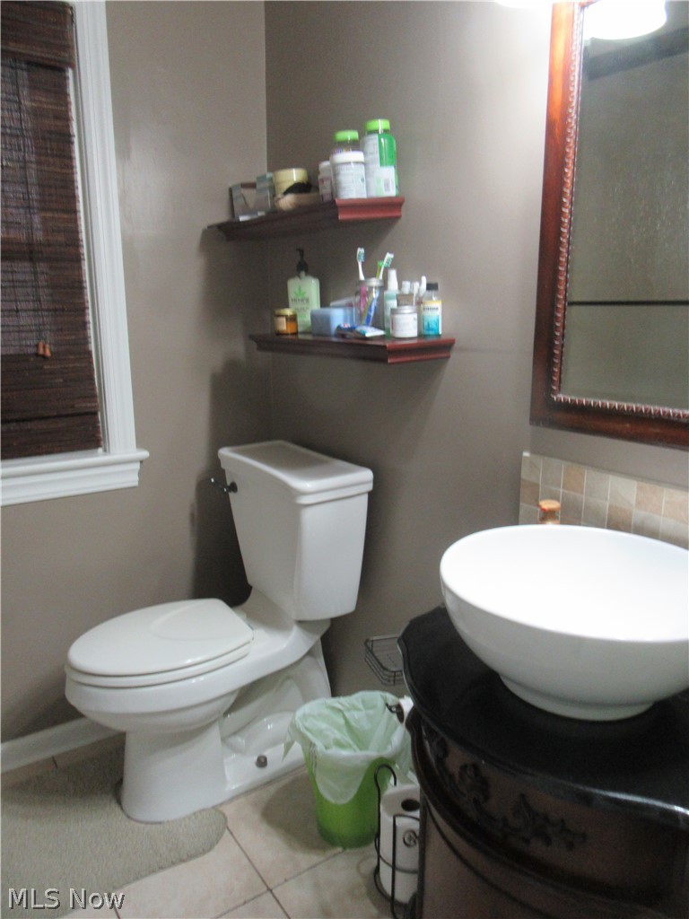 10117 West Pleasant Valley Road Cleveland, OH 44130 - Photo 7 of 32 Gallery Image 7