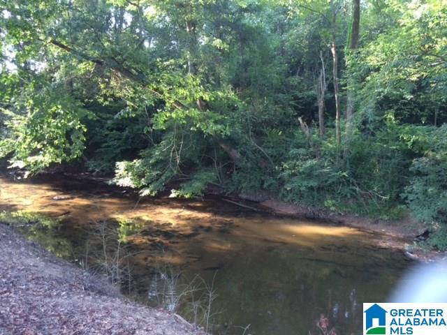 460 Moore Road Altoona, AL 35952 - Photo 19 of 29