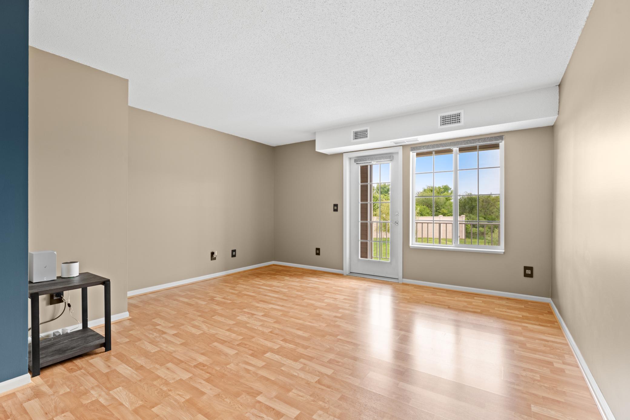 2036 11th Avenue Southeast, Unit C Rochester, MN 55904 - Photo 5 of 20