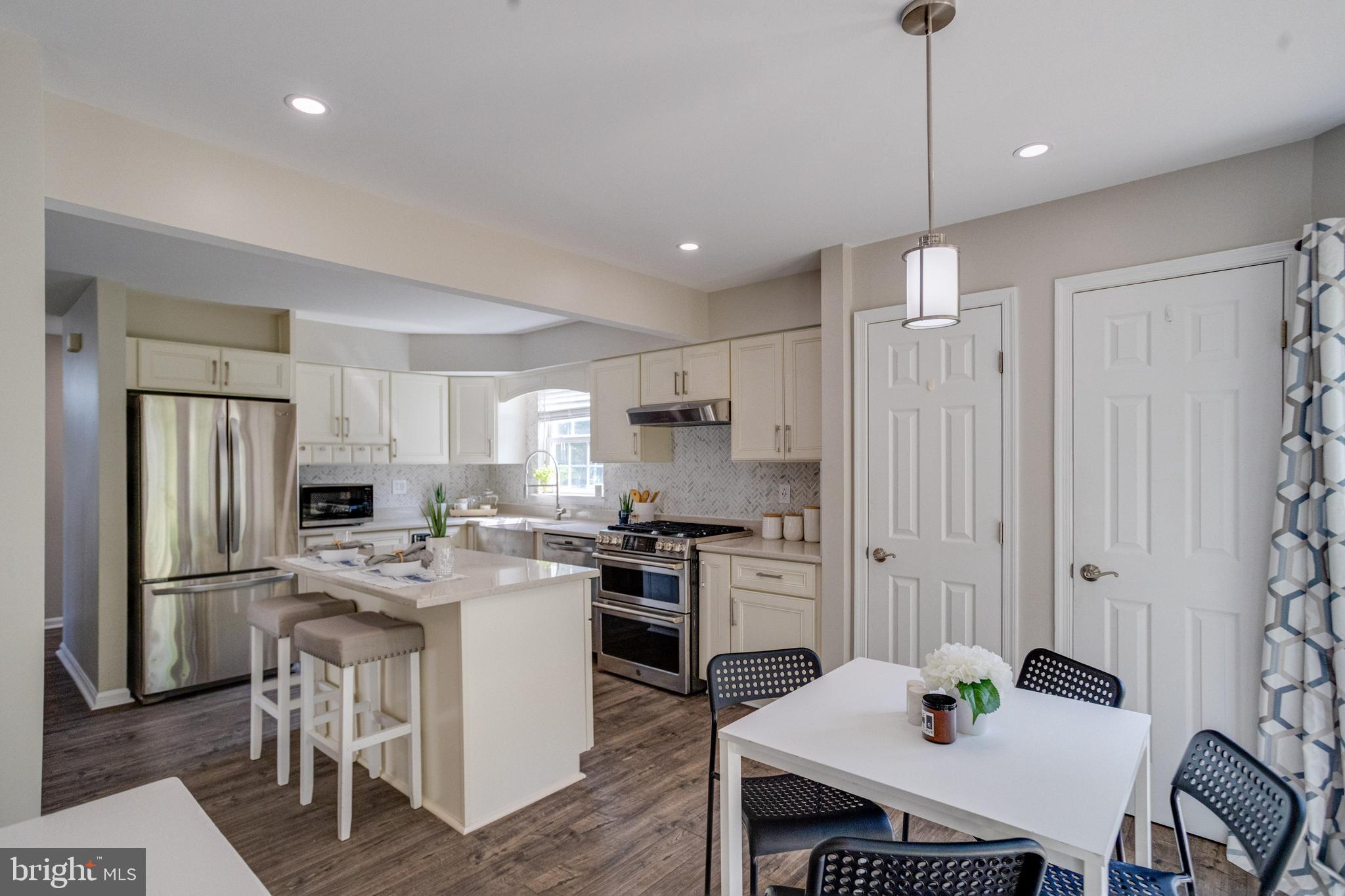 9474 Ridgeview Drive Columbia, MD 21046 - Photo 23 of 57