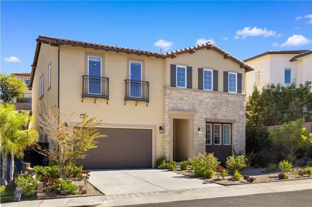 $1,898,000 | 12000 Mirabel Way, Porter Ranch, CA 91326