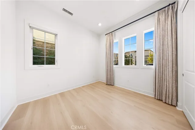 $1,898,000 | 12000 Mirabel Way, Porter Ranch, CA 91326