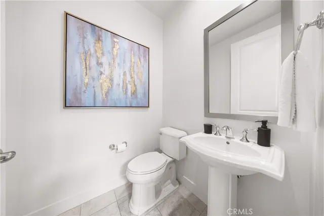 $1,898,000 | 12000 Mirabel Way, Porter Ranch, CA 91326