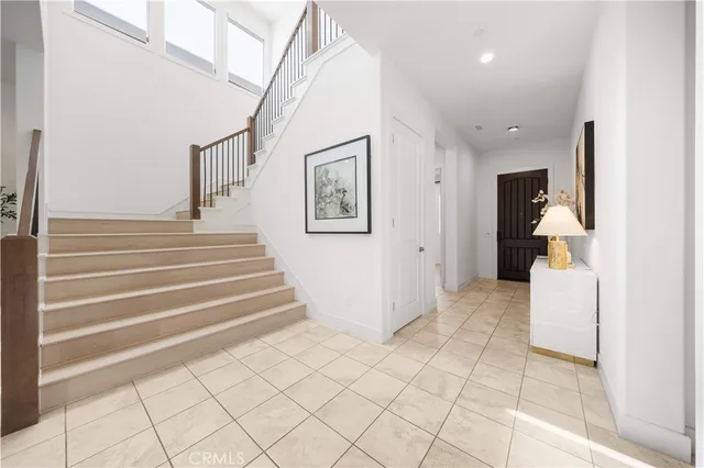 $1,898,000 | 12000 Mirabel Way, Porter Ranch, CA 91326