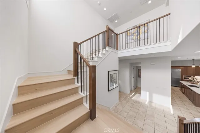 $1,898,000 | 12000 Mirabel Way, Porter Ranch, CA 91326