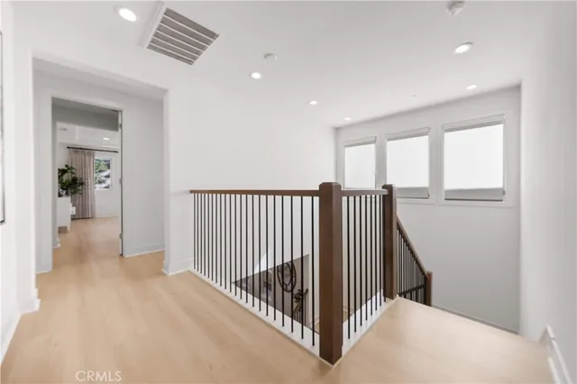 $1,898,000 | 12000 Mirabel Way, Porter Ranch, CA 91326