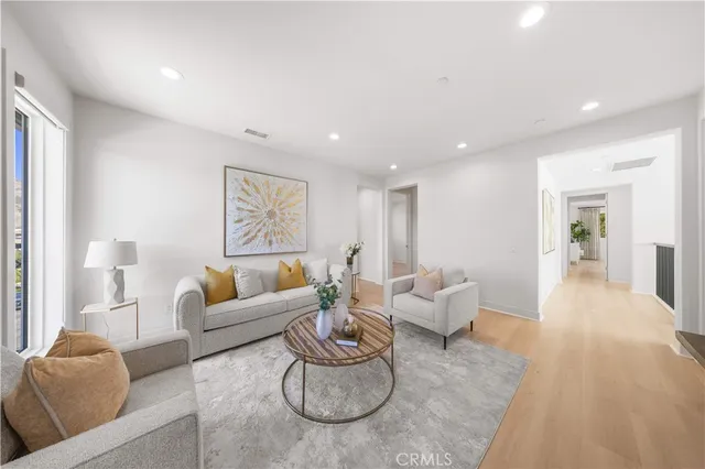 $1,898,000 | 12000 Mirabel Way, Porter Ranch, CA 91326