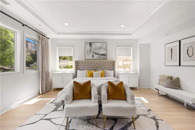 $1,898,000 | 12000 Mirabel Way, Porter Ranch, CA 91326