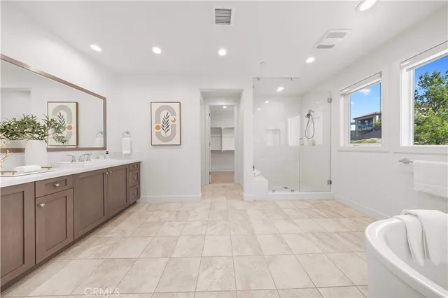 $1,898,000 | 12000 Mirabel Way, Porter Ranch, CA 91326