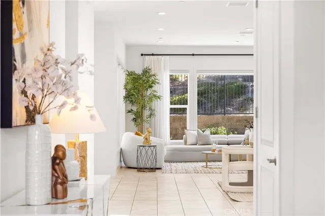 $1,898,000 | 12000 Mirabel Way, Porter Ranch, CA 91326