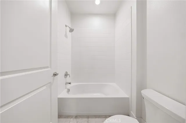 $1,898,000 | 12000 Mirabel Way, Porter Ranch, CA 91326