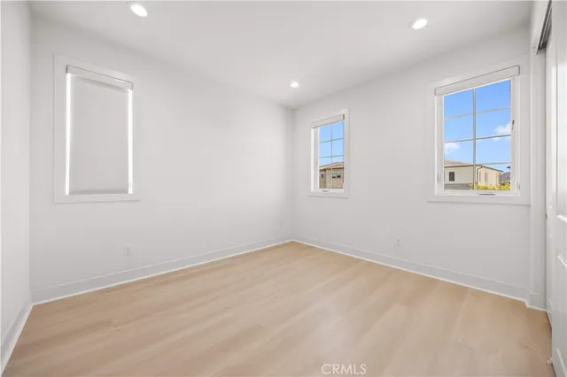 $1,898,000 | 12000 Mirabel Way, Porter Ranch, CA 91326