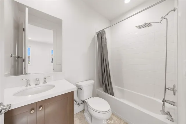 $1,898,000 | 12000 Mirabel Way, Porter Ranch, CA 91326