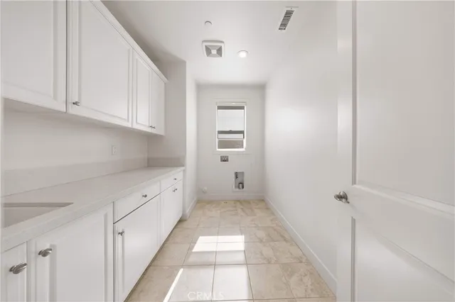 $1,898,000 | 12000 Mirabel Way, Porter Ranch, CA 91326