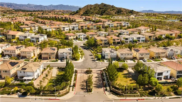 $1,898,000 | 12000 Mirabel Way, Porter Ranch, CA 91326
