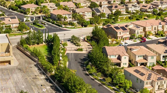 $1,898,000 | 12000 Mirabel Way, Porter Ranch, CA 91326