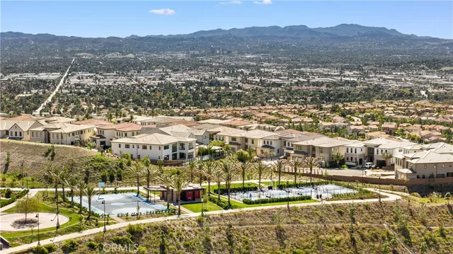 $1,898,000 | 12000 Mirabel Way, Porter Ranch, CA 91326