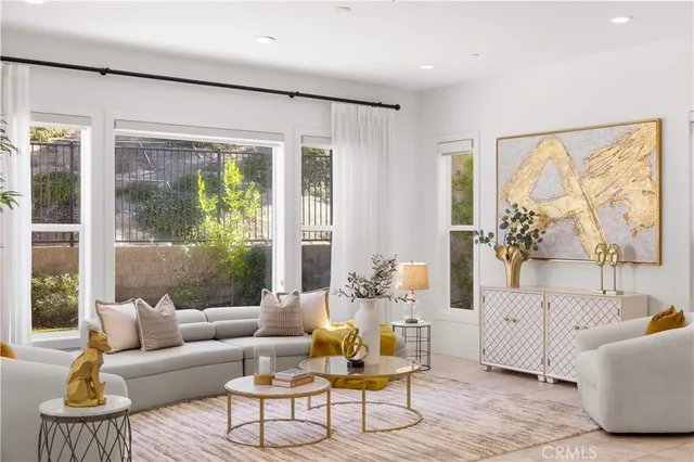 $1,898,000 | 12000 Mirabel Way, Porter Ranch, CA 91326