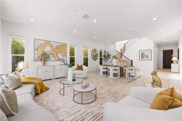 $1,898,000 | 12000 Mirabel Way, Porter Ranch, CA 91326